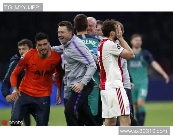 足球逆转奇迹时刻揭秘如何在绝境中逆袭赢得胜利