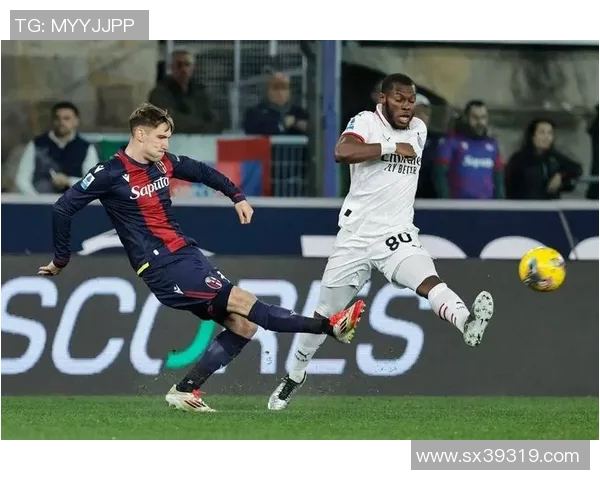 意甲第13轮博洛尼亚对克雷莫纳前瞻分析双方争夺三分首发阵容预测