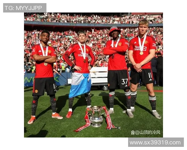 曼联与纽卡斯尔联的激烈对决谁将赢得这场英超巅峰之战