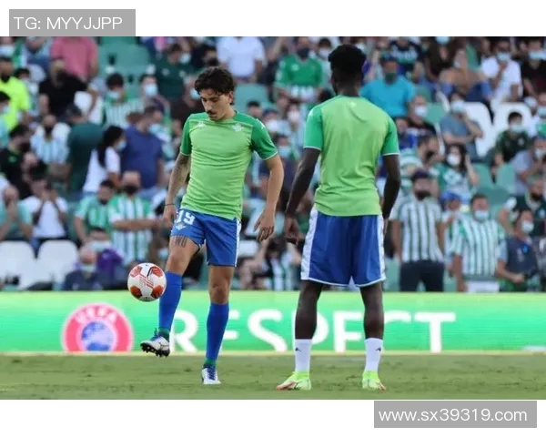 阿森纳迎战维也纳期待精彩对决球迷热情高涨气氛火爆